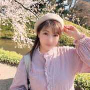 ヒメ日記 2026/03/24 23:57 投稿 ハルナ ヴィーナス(金津園)