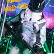 ヒメ日記 2026/03/30 21:12 投稿 ハルナ ヴィーナス(金津園)