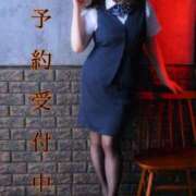 ヒメ日記 2026/04/02 21:18 投稿 ハルナ ヴィーナス(金津園)