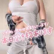 ヒメ日記 2026/04/04 16:18 投稿 ハルナ ヴィーナス(金津園)