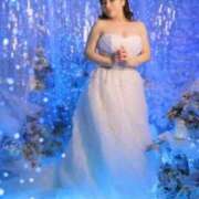 ヒメ日記 2026/04/05 20:48 投稿 ハルナ ヴィーナス(金津園)