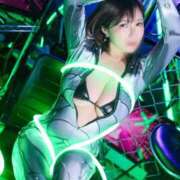 ヒメ日記 2026/04/22 13:03 投稿 ハルナ ヴィーナス(金津園)