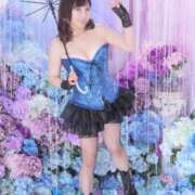 ヒメ日記 2026/04/23 19:18 投稿 ハルナ ヴィーナス(金津園)