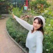 ヒメ日記 2026/04/25 00:30 投稿 ハルナ ヴィーナス(金津園)