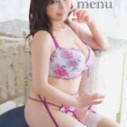 ヒメ日記 2026/04/26 14:36 投稿 ハルナ ヴィーナス(金津園)