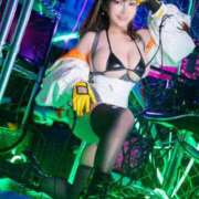 ヒメ日記 2026/04/26 18:27 投稿 ハルナ ヴィーナス(金津園)