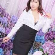 ヒメ日記 2026/04/27 00:42 投稿 ハルナ ヴィーナス(金津園)