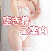 ヒメ日記 2026/04/28 16:18 投稿 ハルナ ヴィーナス(金津園)