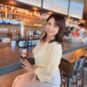 ヒメ日記 2026/05/27 00:00 投稿 ハルナ ヴィーナス(金津園)