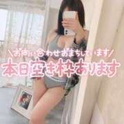 ヒメ日記 2026/05/27 15:27 投稿 ハルナ ヴィーナス(金津園)