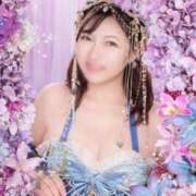 ヒメ日記 2026/06/11 12:19 投稿 ハルナ ヴィーナス(金津園)