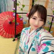 ヒメ日記 2026/07/03 22:18 投稿 ハルナ ヴィーナス(金津園)