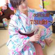 ヒメ日記 2026/07/19 17:15 投稿 ハルナ ヴィーナス(金津園)