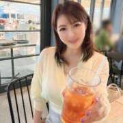 ハルナ 夏のオフの日Diary📝 ヴィーナス(金津園)