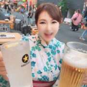 ヒメ日記 2026/08/03 00:18 投稿 ハルナ ヴィーナス(金津園)