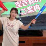ヒメ日記 2026/08/31 20:18 投稿 ハルナ ヴィーナス(金津園)