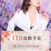 ハルナ 11月はOLコスで👩‍💼 ヴィーナス(金津園)