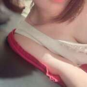 ヒメ日記 2024/12/17 17:40 投稿 さくら（VIP対応） セクシーパラダイス3