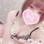 ヒメ日記 2024/12/21 17:40 投稿 さくら（VIP対応） セクシーパラダイス3