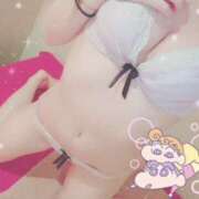 ヒメ日記 2025/01/15 17:40 投稿 さくら（VIP対応） セクシーパラダイス3