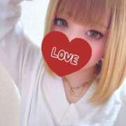 ヒメ日記 2025/01/22 17:40 投稿 さくら（VIP対応） セクシーパラダイス3