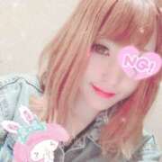 ヒメ日記 2025/01/26 23:50 投稿 さくら（VIP対応） セクシーパラダイス3