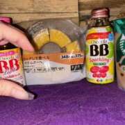 ヒメ日記 2025/03/03 08:00 投稿 さくら（VIP対応） セクシーパラダイス3