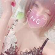 ヒメ日記 2025/05/14 13:01 投稿 さくら（VIP対応） セクシーパラダイス3