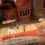 ヒメ日記 2025/06/10 23:30 投稿 さくら（VIP対応） セクシーパラダイス3