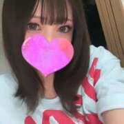 ヒメ日記 2025/09/14 17:40 投稿 さくら（VIP対応） セクシーパラダイス3