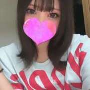 ヒメ日記 2025/09/18 20:01 投稿 さくら（VIP対応） セクシーパラダイス3