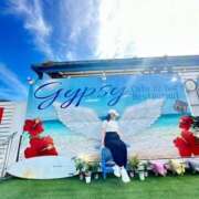 ヒメ日記 2025/09/18 22:10 投稿 さくら（VIP対応） セクシーパラダイス3