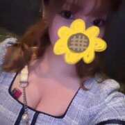 ヒメ日記 2025/09/23 23:10 投稿 さくら（VIP対応） セクシーパラダイス3