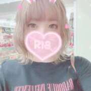 ヒメ日記 2025/09/30 22:00 投稿 さくら（VIP対応） セクシーパラダイス3