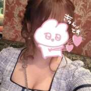 ヒメ日記 2025/09/30 23:00 投稿 さくら（VIP対応） セクシーパラダイス3