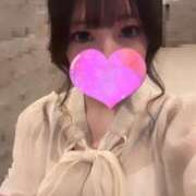 ヒメ日記 2025/10/03 12:50 投稿 さくら（VIP対応） セクシーパラダイス3