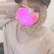 ヒメ日記 2025/10/03 17:50 投稿 さくら（VIP対応） セクシーパラダイス3