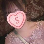 ヒメ日記 2025/10/09 17:01 投稿 さくら（VIP対応） セクシーパラダイス3