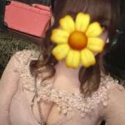 ヒメ日記 2025/10/12 17:40 投稿 さくら（VIP対応） セクシーパラダイス3