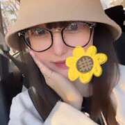 さくら（VIP対応） 18時より🌸 セクシーパラダイス3