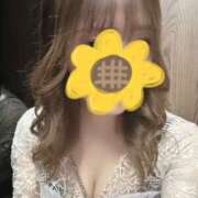 さくら（VIP対応） 到着🌸 セクシーパラダイス3