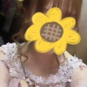 ヒメ日記 2026/02/08 08:30 投稿 さくら（VIP対応） セクシーパラダイス3