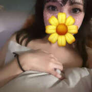 ヒメ日記 2026/02/10 22:30 投稿 さくら（VIP対応） セクシーパラダイス3