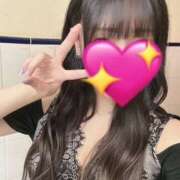 ヒメ日記 2026/02/11 18:20 投稿 さくら（VIP対応） セクシーパラダイス3