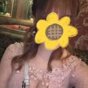 ヒメ日記 2026/02/15 10:20 投稿 さくら（VIP対応） セクシーパラダイス3