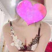 ヒメ日記 2026/02/16 08:40 投稿 さくら（VIP対応） セクシーパラダイス3