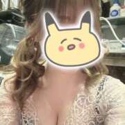 さくら（VIP対応） 14時まで🌸 セクシーパラダイス3