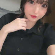 ヒメ日記 2026/03/05 17:40 投稿 さくら（VIP対応） セクシーパラダイス3