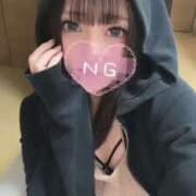 ヒメ日記 2026/03/07 21:30 投稿 さくら（VIP対応） セクシーパラダイス3