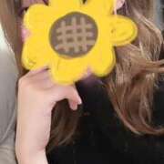 ヒメ日記 2026/03/22 11:40 投稿 さくら（VIP対応） セクシーパラダイス3